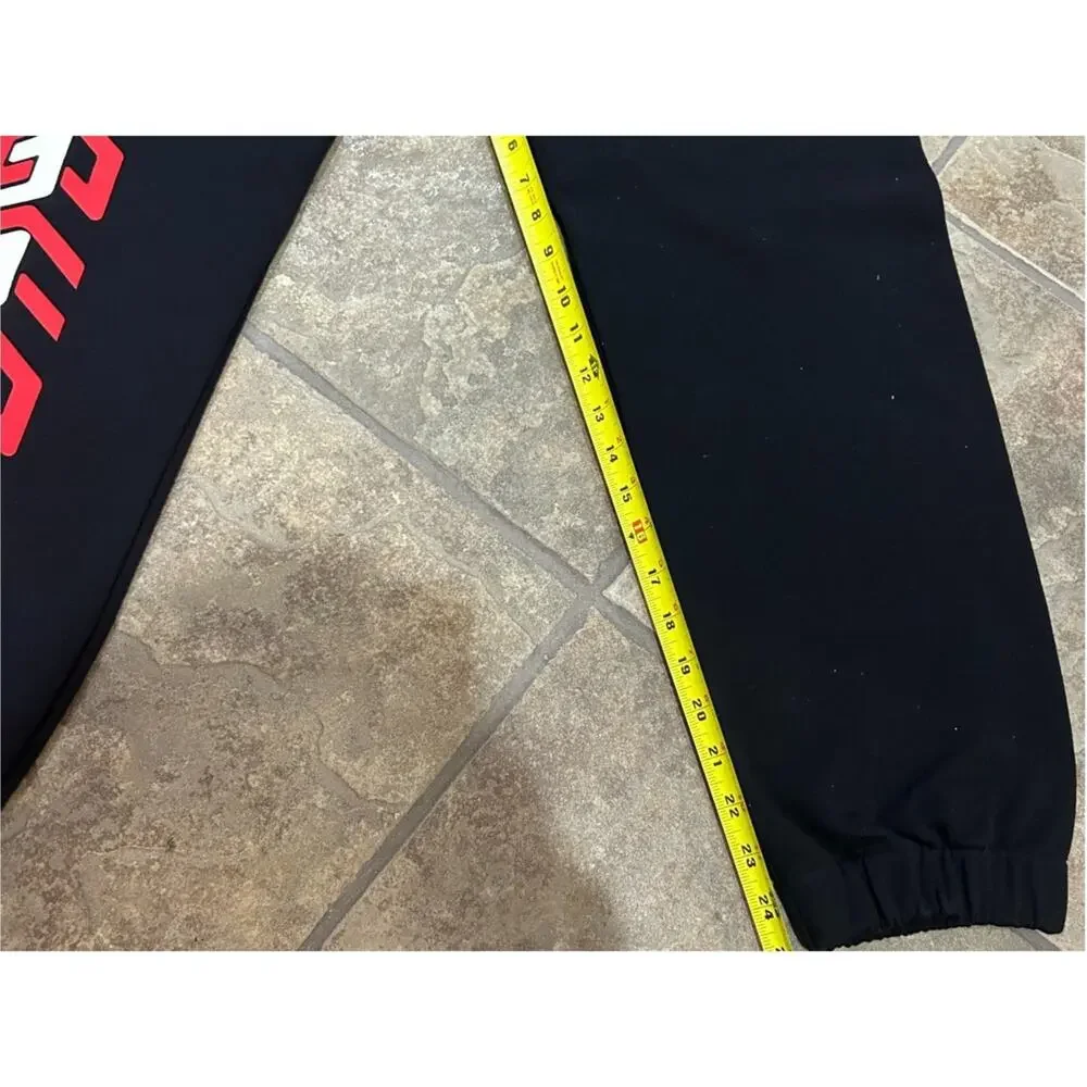 Gucci men cotton